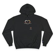 Loved First Champion Hoodie