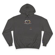 Loved First Champion Hoodie