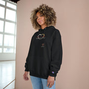 Loved First Champion Hoodie