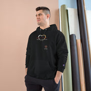 Loved First Champion Hoodie