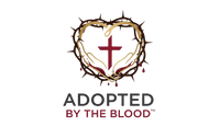 Adopted By The Blood