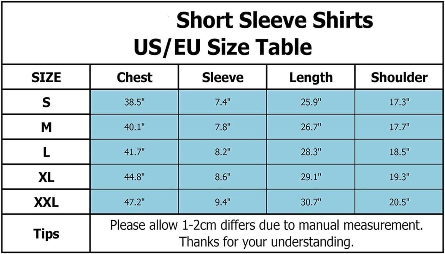 Mens Womens Graphic T-Shirts Unisex 3D Printed Short Sleeve Shirts Tops