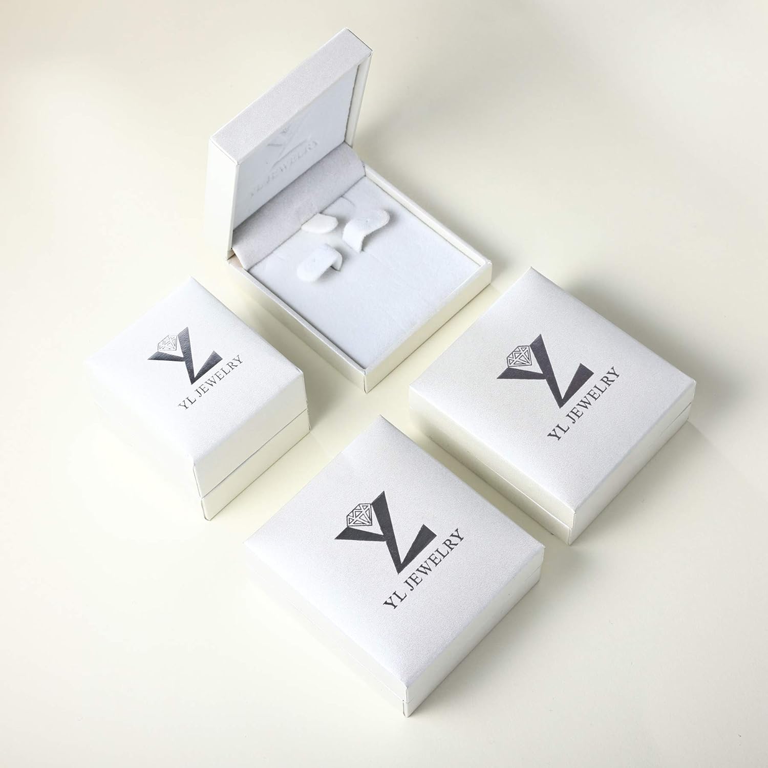 Cross Earrings 925 Sterling Silver Infinity Leverback Earrings Cross Dangle Drop Religious Jewelry Christian Baptism Gift